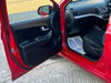 Kia Picanto 1.0L SR7 Hatchback 5dr Petrol Manual Euro 6 (65 bhp) 5dr Manual 2026