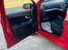 Kia Picanto 1.0L SR7 Hatchback 5dr Petrol Manual Euro 6 (65 bhp) 5dr Manual 2016