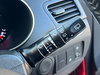 Kia Picanto 1.0L SR7 Hatchback 5dr Petrol Manual Euro 6 (65 bhp) 5dr Manual 2026