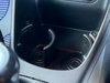 Kia Picanto 1.0L SR7 Hatchback 5dr Petrol Manual Euro 6 (65 bhp) 5dr Manual 2026