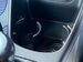 Kia Picanto 1.0L SR7 Hatchback 5dr Petrol Manual Euro 6 (65 bhp) 5dr Manual 2016