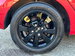 Kia Picanto 1.0L SR7 Hatchback 5dr Petrol Manual Euro 6 (65 bhp) 5dr Manual 2016