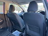Kia Picanto 1.0L SR7 Hatchback 5dr Petrol Manual Euro 6 (65 bhp) 5dr Manual 2026