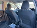 Kia Picanto 1.0L SR7 Hatchback 5dr Petrol Manual Euro 6 (65 bhp) 5dr Manual 2016