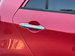 Kia Picanto 1.0L SR7 Hatchback 5dr Petrol Manual Euro 6 (65 bhp) 5dr Manual 2016