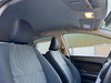 Kia Picanto 1.0L SR7 Hatchback 5dr Petrol Manual Euro 6 (65 bhp) 5dr Manual 2026