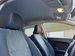 Kia Picanto 1.0L SR7 Hatchback 5dr Petrol Manual Euro 6 (65 bhp) 5dr Manual 2016