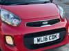 Kia Picanto 1.0L SR7 Hatchback 5dr Petrol Manual Euro 6 (65 bhp) 5dr Manual 2026