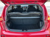 Kia Picanto 1.0L SR7 Hatchback 5dr Petrol Manual Euro 6 (65 bhp) 5dr Manual 2026