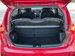 Kia Picanto 1.0L SR7 Hatchback 5dr Petrol Manual Euro 6 (65 bhp) 5dr Manual 2016