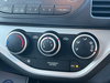 Kia Picanto 1.0L SR7 Hatchback 5dr Petrol Manual Euro 6 (65 bhp) 5dr Manual 2026