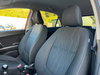 Kia Picanto 1.0L SR7 Hatchback 5dr Petrol Manual Euro 6 (65 bhp) 5dr Manual 2026
