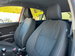 Kia Picanto 1.0L SR7 Hatchback 5dr Petrol Manual Euro 6 (65 bhp) 5dr Manual 2016