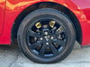 Kia Picanto 1.0L SR7 Hatchback 5dr Petrol Manual Euro 6 (65 bhp) 5dr Manual 2026