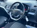 Kia Picanto 1.0L SR7 Hatchback 5dr Petrol Manual Euro 6 (65 bhp) 5dr Manual 2016