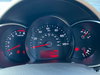 Kia Picanto 1.0L SR7 Hatchback 5dr Petrol Manual Euro 6 (65 bhp) 5dr Manual 2026