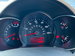 Kia Picanto 1.0L SR7 Hatchback 5dr Petrol Manual Euro 6 (65 bhp) 5dr Manual 2016