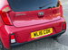Kia Picanto 1.0L SR7 Hatchback 5dr Petrol Manual Euro 6 (65 bhp) 5dr Manual 2016