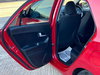 Kia Picanto 1.0L SR7 Hatchback 5dr Petrol Manual Euro 6 (65 bhp) 5dr Manual 2026