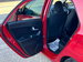 Kia Picanto 1.0L SR7 Hatchback 5dr Petrol Manual Euro 6 (65 bhp) 5dr Manual 2016