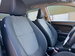 Kia Picanto 1.0L SR7 Hatchback 5dr Petrol Manual Euro 6 (65 bhp) 5dr Manual 2016