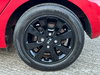 Kia Picanto 1.0L SR7 Hatchback 5dr Petrol Manual Euro 6 (65 bhp) 5dr Manual 2026