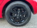 Kia Picanto 1.0L SR7 Hatchback 5dr Petrol Manual Euro 6 (65 bhp) 5dr Manual 2016