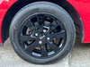 Kia Picanto 1.0L SR7 Hatchback 5dr Petrol Manual Euro 6 (65 bhp) 5dr Manual 2026