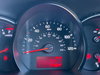 Kia Picanto 1.0L SR7 Hatchback 5dr Petrol Manual Euro 6 (65 bhp) 5dr Manual 2026