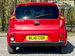 Kia Picanto 1.0L SR7 Hatchback 5dr Petrol Manual Euro 6 (65 bhp) 5dr Manual 2016