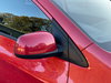 Kia Picanto 1.0L SR7 Hatchback 5dr Petrol Manual Euro 6 (65 bhp) 5dr Manual 2026
