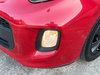 Kia Picanto 1.0L SR7 Hatchback 5dr Petrol Manual Euro 6 (65 bhp) 5dr Manual 2026