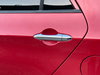 Kia Picanto 1.0L SR7 Hatchback 5dr Petrol Manual Euro 6 (65 bhp) 5dr Manual 2026