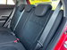 Kia Picanto 1.0L SR7 Hatchback 5dr Petrol Manual Euro 6 (65 bhp) 5dr Manual 2016