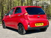 Kia Picanto 1.0L SR7 Hatchback 5dr Petrol Manual Euro 6 (65 bhp) 5dr Manual 2026