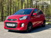 Kia Picanto 1.0L SR7 Hatchback 5dr Petrol Manual Euro 6 (65 bhp) 5dr Manual 2016