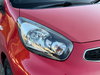 Kia Picanto 1.0L SR7 Hatchback 5dr Petrol Manual Euro 6 (65 bhp) 5dr Manual 2026