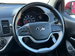 Kia Picanto 1.0L SR7 Hatchback 5dr Petrol Manual Euro 6 (65 bhp) 5dr Manual 2016