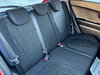 Kia Picanto 1.0L SR7 Hatchback 5dr Petrol Manual Euro 6 (65 bhp) 5dr Manual 2026