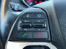 Kia Picanto 1.0L SR7 Hatchback 5dr Petrol Manual Euro 6 (65 bhp) 5dr Manual 2016