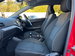 Kia Picanto 1.0L SR7 Hatchback 5dr Petrol Manual Euro 6 (65 bhp) 5dr Manual 2016