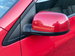 Kia Picanto 1.0L SR7 Hatchback 5dr Petrol Manual Euro 6 (65 bhp) 5dr Manual 2016