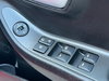 Kia Picanto 1.0L SR7 Hatchback 5dr Petrol Manual Euro 6 (65 bhp) 5dr Manual 2026