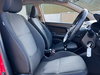 Kia Picanto 1.0L SR7 Hatchback 5dr Petrol Manual Euro 6 (65 bhp) 5dr Manual 2026