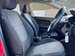 Kia Picanto 1.0L SR7 Hatchback 5dr Petrol Manual Euro 6 (65 bhp) 5dr Manual 2016