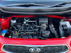 Kia Picanto 1.0L SR7 Hatchback 5dr Petrol Manual Euro 6 (65 bhp) 5dr Manual 2026