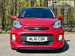 Kia Picanto 1.0L SR7 Hatchback 5dr Petrol Manual Euro 6 (65 bhp) 5dr Manual 2016