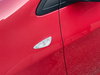 Kia Picanto 1.0L SR7 Hatchback 5dr Petrol Manual Euro 6 (65 bhp) 5dr Manual 2026