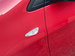 Kia Picanto 1.0L SR7 Hatchback 5dr Petrol Manual Euro 6 (65 bhp) 5dr Manual 2016