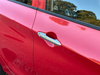 Kia Picanto 1.0L SR7 Hatchback 5dr Petrol Manual Euro 6 (65 bhp) 5dr Manual 2026